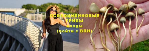 гашиш Верея