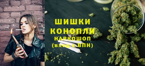 a pvp Арсеньев
